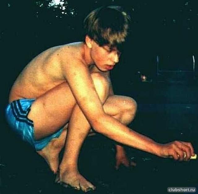 5313_boys-in-shorts-ru_215.jpg